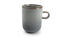 ONA Becher Duna Blau 300 ml - 4 Stück