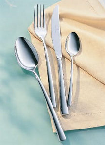 Villeroy & Boch Steakmesser-Set Piemont - 6-teilig