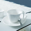 Villeroy & Boch Kaffeetasse Flow - 200 ml