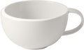 Villeroy & Boch Kaffeetasse NewMoon - 300 ml