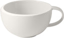 Villeroy & Boch Kaffeetasse NewMoon - 300 ml