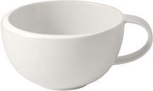 Villeroy & Boch Kaffeetasse NewMoon - 300 ml