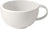 Villeroy & Boch Kaffeetasse NewMoon - 300 ml