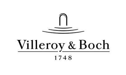 Villeroy & Boch