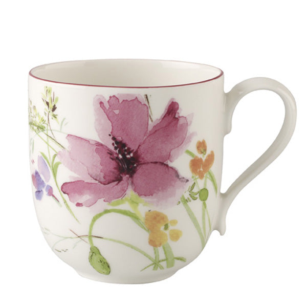 Villeroy & Boch Becher Mariefleur Basic - 350 ml