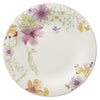 Villeroy & Boch Speiseteller Mariefleur Basic - ø 27 cm