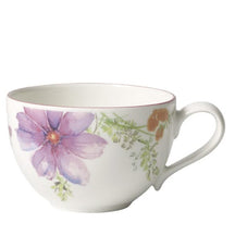 Villeroy & Boch Kaffeetasse Mariefleur Basic - 250 ml