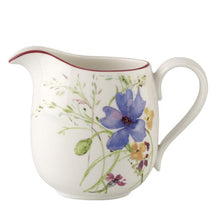 Villeroy & Boch Milchkanne Mariefleur Basic - 300 ml