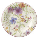 Villeroy & Boch Frühstücksteller mit Dekor Mariefleur Basic - ø 21 cm