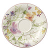 Villeroy & Boch Teller Mariefleur Basic - ø 16 cm