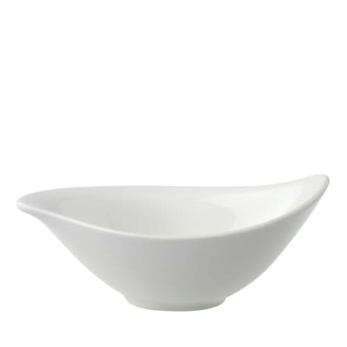 Villeroy & Boch Schüssel New Cottage Basic - 16 x 14 cm