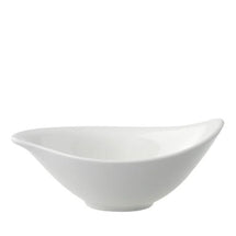 Villeroy & Boch Schüssel New Cottage Basic - 16 x 14 cm