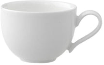 Villeroy & Boch Espresso Tasse New Cottage Basic - 80 ml