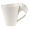 Villeroy & Boch Becher NewWave Caffe - 350 ml