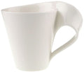 Villeroy & Boch Kaffeetasse NewWave Caffe - 250 ml