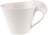 Villeroy & Boch Kaffeetasse NewWave Caffe - für Cafe au Lait - 400 ml