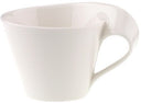 Villeroy & Boch Cappuccino Tasse NewWave Caffe - 250 ml