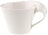 Villeroy & Boch Cappuccino Tasse NewWave Caffe - 250 ml