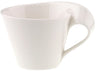 Villeroy & Boch Cappuccino Tasse NewWave Caffe - 250 ml