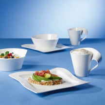 Villeroy & Boch Pfefferstreuer NewWave