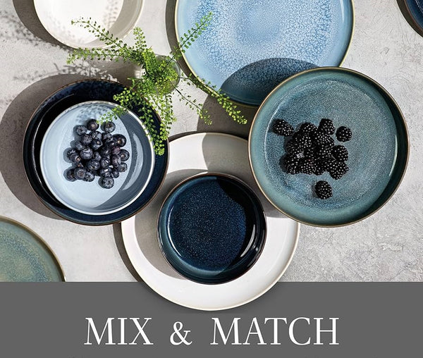 Von Villeroy & Boch Crafted