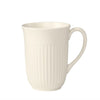 Wedgwood Tasse mit Henkel Edme