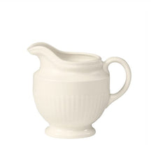 Wedgwood Milchkännchen Edme 250 ml