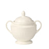 Wedgwood Zuckerdose Edme 8 cm