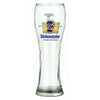 Weihenstephaner Bierglas Weizen - 500 ml 