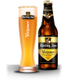 Hertog Jan Biergläser Weizen 500 ml - 6 Stück