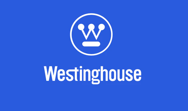 Westinghouse