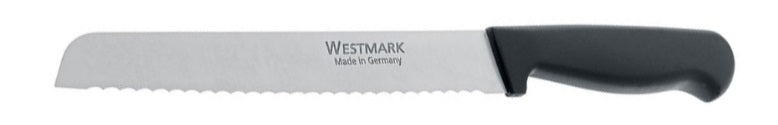 Westmark Brotmesser 18.5 cm