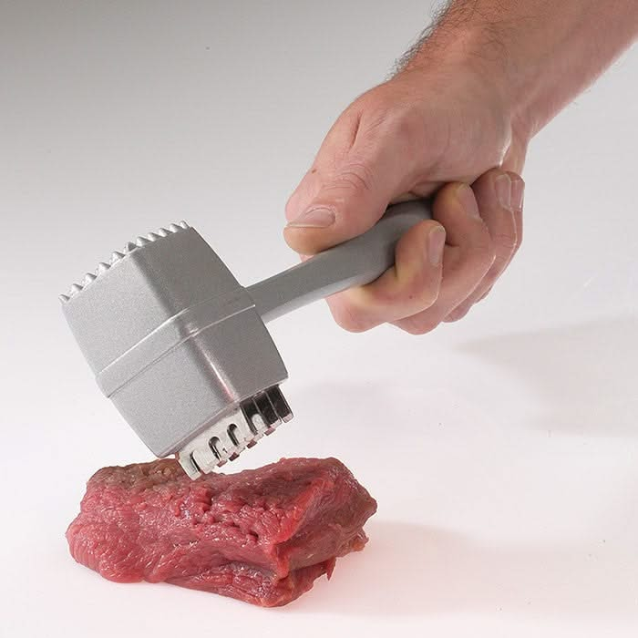 Westmark Fleischhammer Steakmaster