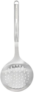 KitchenAid Schaumlöffel Premium 35 cm