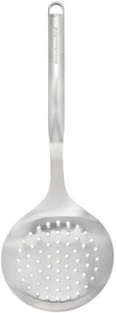 KitchenAid Schaumlöffel Premium 35 cm