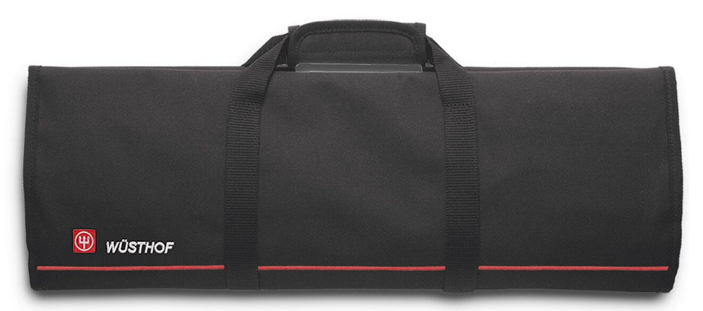 Wusthof Messer Rolltasche 51 cm