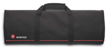 Wusthof Messer Rolltasche 51 cm