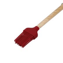 KitchenAid Backpinsel Core Kaiserrot 22 cm