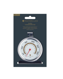 Meisterklasse Ofenthermometer