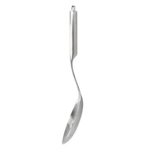 KitchenAid Schaumlöffel Premium 35 cm