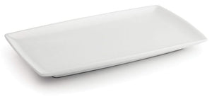 BonBistro Servierschalen Yong Squito 33 x 21 cm - 3er-Pack