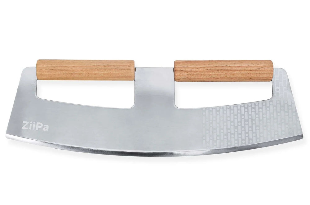 ZiiPa Pizzaschneider Pozzello