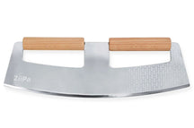 ZiiPa Pizzaschneider Pozzello