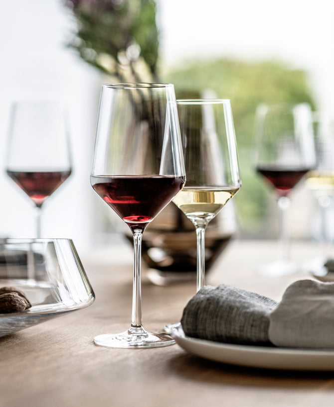 Zwiesel Glas Pure