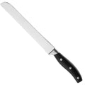 Zwilling Brotmesser Contour 20 cm