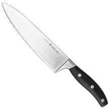 Zwilling Kochmesser Contour 20 cm