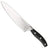 Zwilling Kochmesser Contour 20 cm