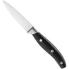 Zwilling Kontur Officemesser 8 cm