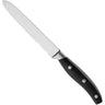 Zwilling Universalmesser Kontur 13 cm - gezackt