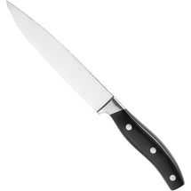 Zwilling Fleischmesser Contour 16 cm